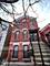1329 W 19th Unit 1, Chicago, IL 60608