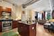 700 N Larrabee Unit 1002, Chicago, IL 60654
