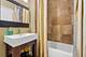 700 N Larrabee Unit 1002, Chicago, IL 60654