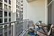 700 N Larrabee Unit 1002, Chicago, IL 60654