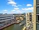 700 N Larrabee Unit 1002, Chicago, IL 60654