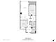 700 N Larrabee Unit 1002, Chicago, IL 60654