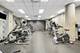 700 N Larrabee Unit 1002, Chicago, IL 60654