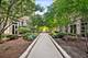 700 N Larrabee Unit 1002, Chicago, IL 60654
