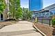 700 N Larrabee Unit 1002, Chicago, IL 60654