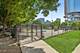 700 N Larrabee Unit 1002, Chicago, IL 60654