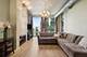 700 N Larrabee Unit 1002, Chicago, IL 60654