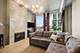 700 N Larrabee Unit 1002, Chicago, IL 60654