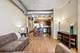 700 N Larrabee Unit 1002, Chicago, IL 60654