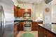 700 N Larrabee Unit 1002, Chicago, IL 60654