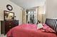 700 N Larrabee Unit 1002, Chicago, IL 60654