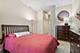 700 N Larrabee Unit 1002, Chicago, IL 60654
