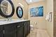 700 N Larrabee Unit 1002, Chicago, IL 60654