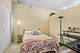 700 N Larrabee Unit 1002, Chicago, IL 60654