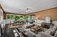 24635 W Mound, Joliet, IL 60404