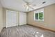 24635 W Mound, Joliet, IL 60404