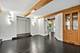 24635 W Mound, Joliet, IL 60404