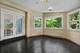 24635 W Mound, Joliet, IL 60404