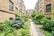 7025.5 N Sheridan Unit G, Chicago, IL 60626