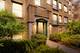 7025.5 N Sheridan Unit G, Chicago, IL 60626