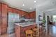 200 Concord, Morton Grove, IL 60053