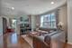 200 Concord, Morton Grove, IL 60053