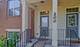 200 Concord, Morton Grove, IL 60053