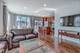 200 Concord, Morton Grove, IL 60053
