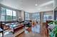 200 Concord, Morton Grove, IL 60053