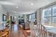 200 Concord, Morton Grove, IL 60053