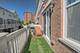 200 Concord, Morton Grove, IL 60053