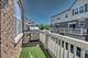200 Concord, Morton Grove, IL 60053