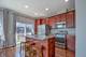 200 Concord, Morton Grove, IL 60053