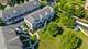 200 Concord, Morton Grove, IL 60053