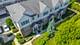 200 Concord, Morton Grove, IL 60053