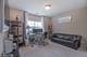 200 Concord, Morton Grove, IL 60053