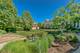 200 Concord, Morton Grove, IL 60053