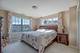 200 Concord, Morton Grove, IL 60053