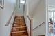 200 Concord, Morton Grove, IL 60053