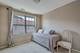 200 Concord, Morton Grove, IL 60053