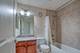 200 Concord, Morton Grove, IL 60053