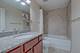 200 Concord, Morton Grove, IL 60053