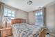 200 Concord, Morton Grove, IL 60053