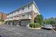200 Concord, Morton Grove, IL 60053