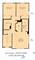 200 Concord, Morton Grove, IL 60053