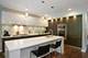 1904 W Armitage Unit 3, Chicago, IL 60622