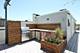 1904 W Armitage Unit 3, Chicago, IL 60622