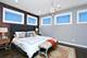 1904 W Armitage Unit 3, Chicago, IL 60622