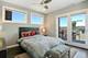 1904 W Armitage Unit 3, Chicago, IL 60622