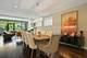 1904 W Armitage Unit 3, Chicago, IL 60622